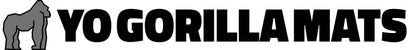 Yo Gorilla Mats